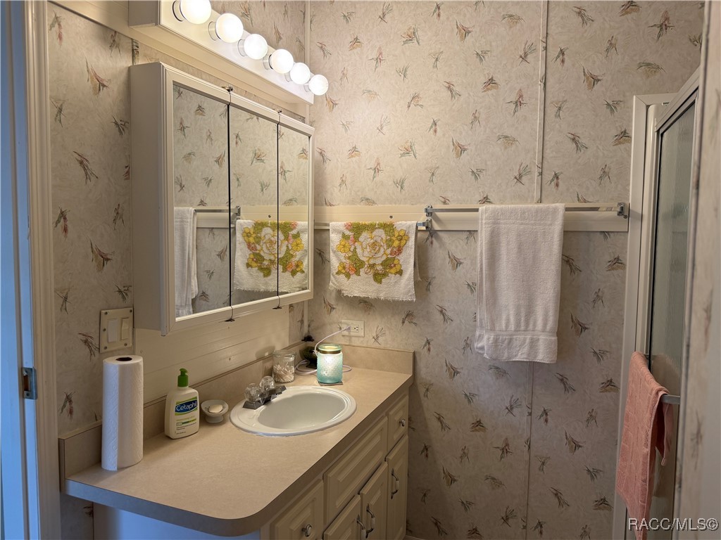 29120 Sentinel Street, Nobleton, Florida image 18
