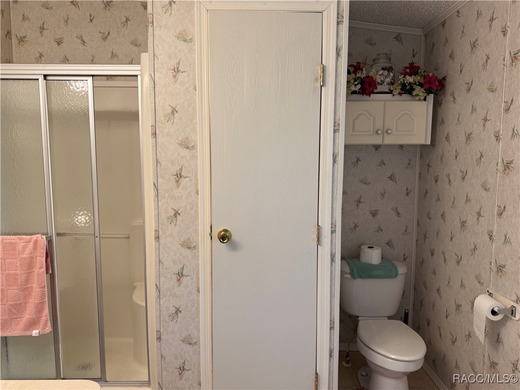 29120 Sentinel Street, Nobleton, Florida image 17