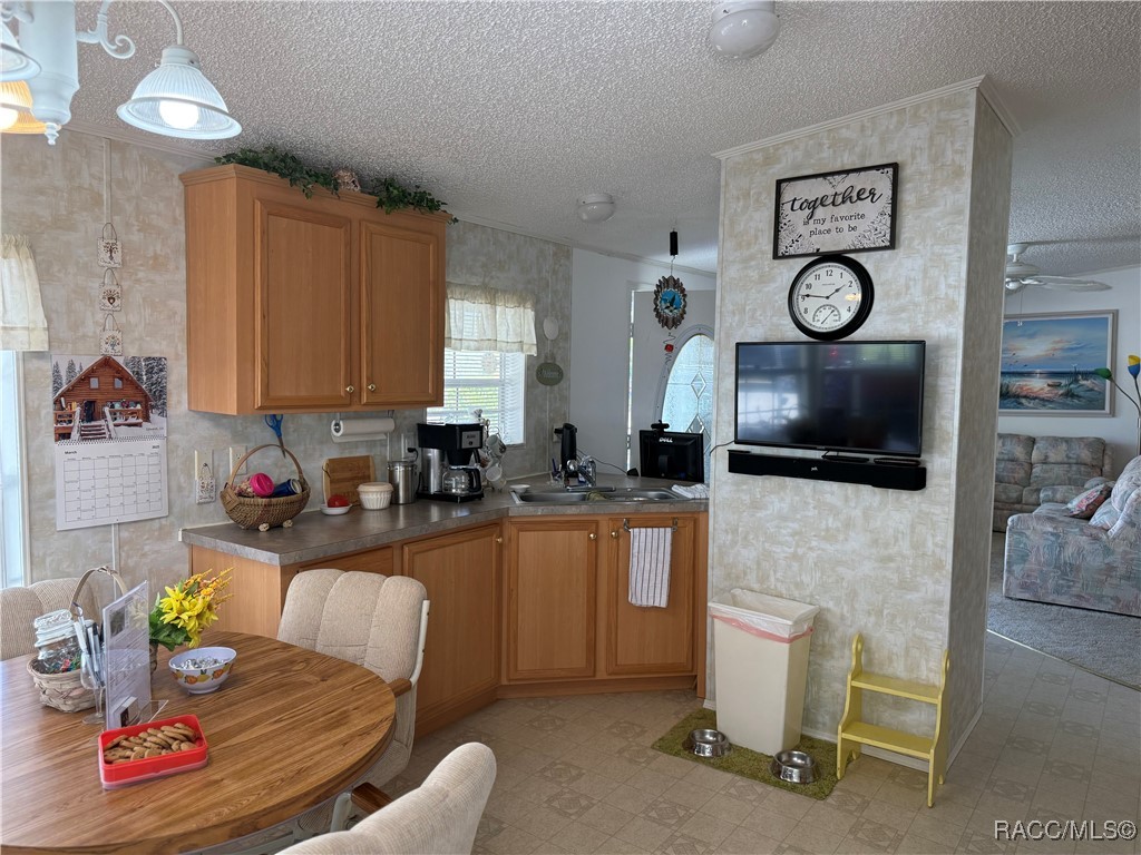 29120 Sentinel Street, Nobleton, Florida image 14