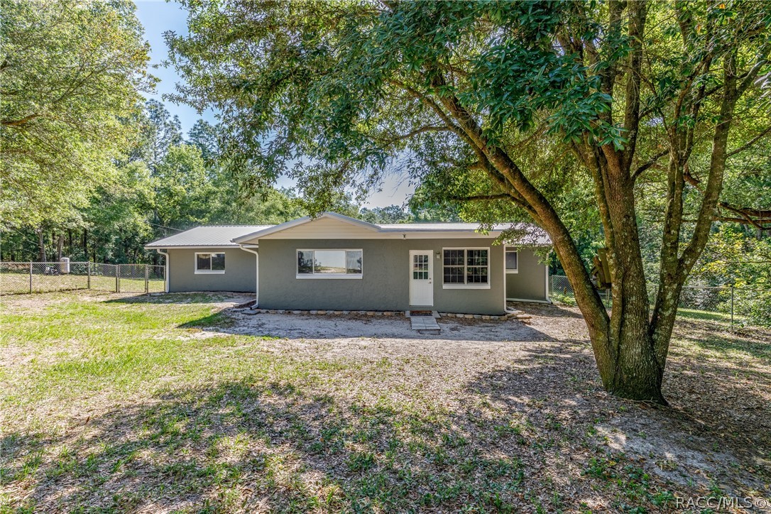 8980 SW 200th Terrace, Dunnellon, Florida image 9