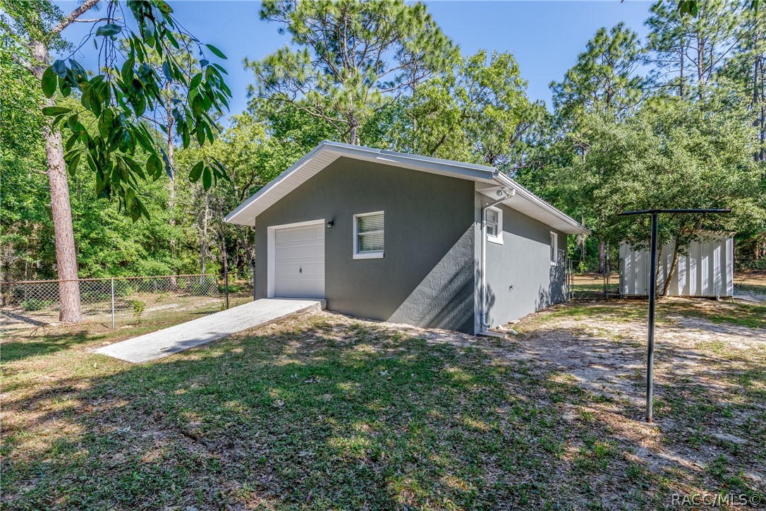 8980 SW 200th Terrace, Dunnellon, Florida image 10