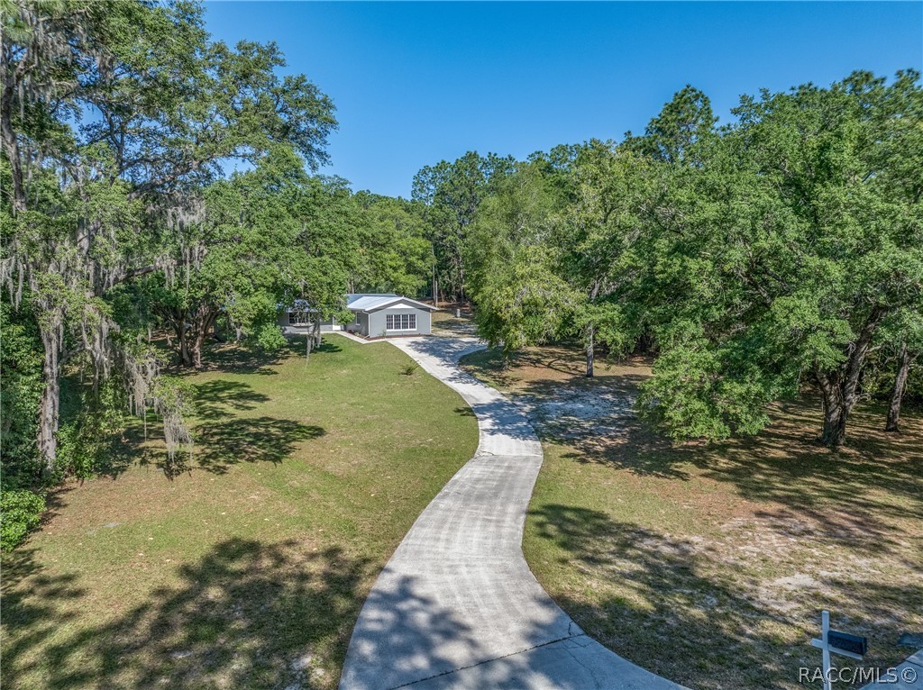 8980 SW 200th Terrace, Dunnellon, Florida image 43