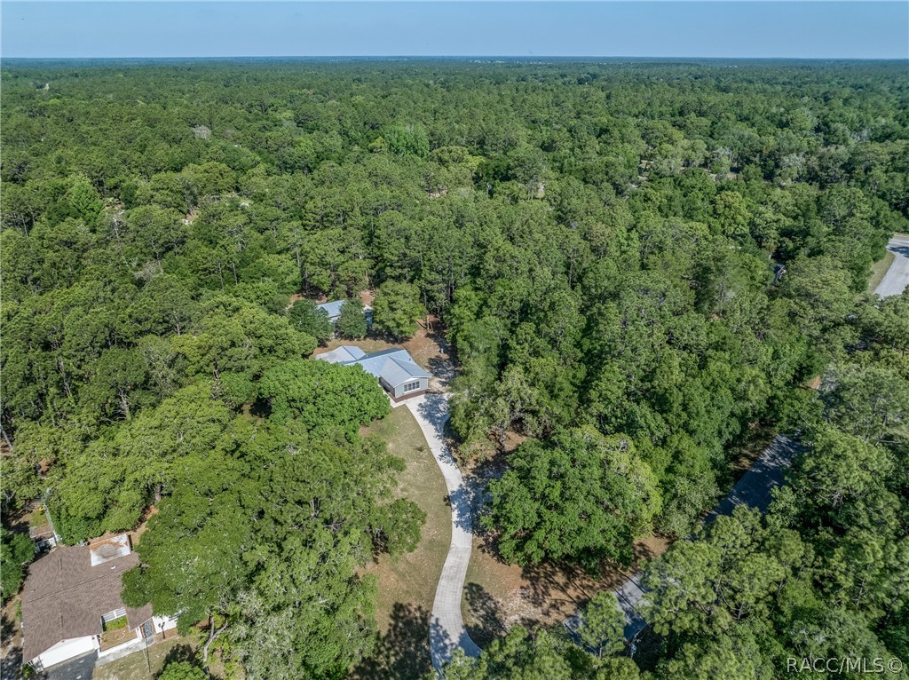 8980 SW 200th Terrace, Dunnellon, Florida image 44