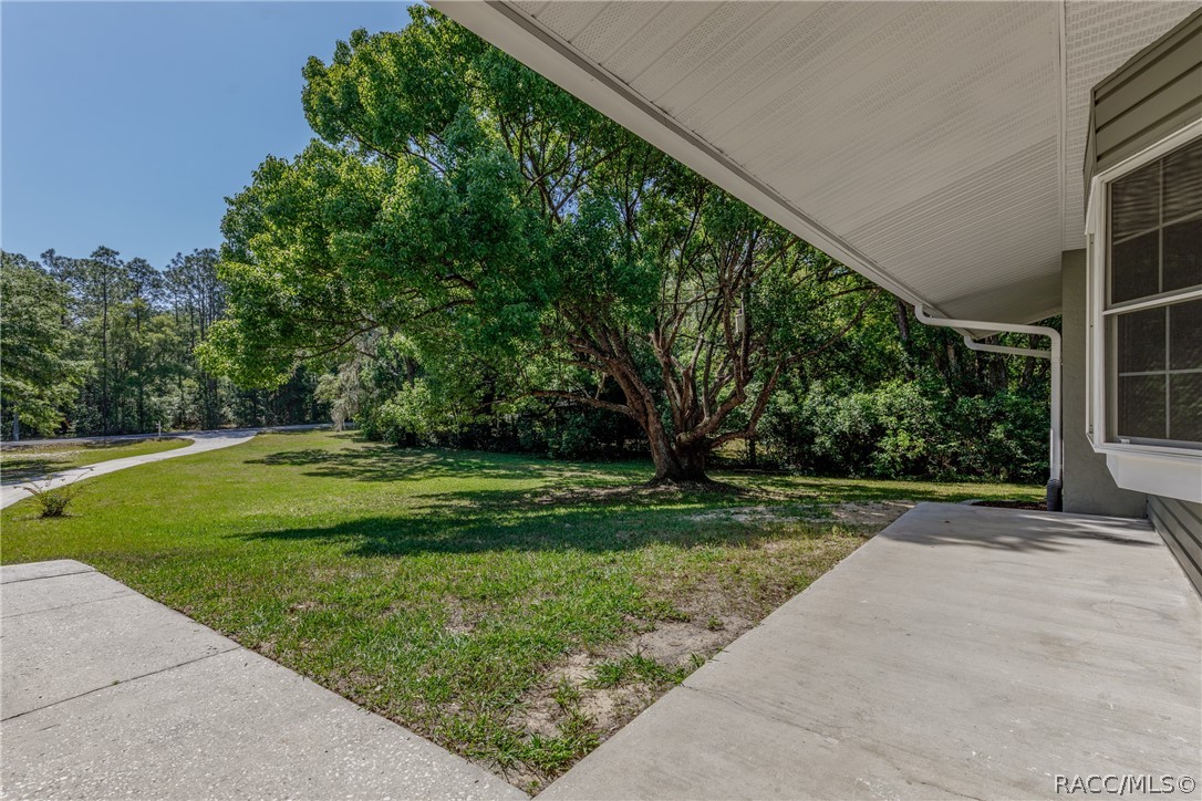 8980 SW 200th Terrace, Dunnellon, Florida image 18