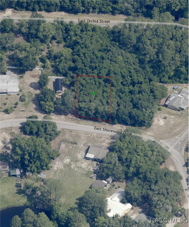 3965 E Shorewood Drive, Hernando, New York image 2