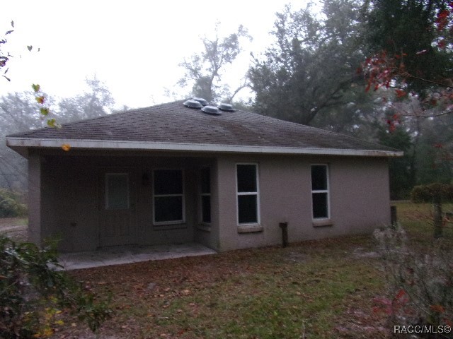 4962 SW 73rd Terrace, Bushnell, Florida image 3