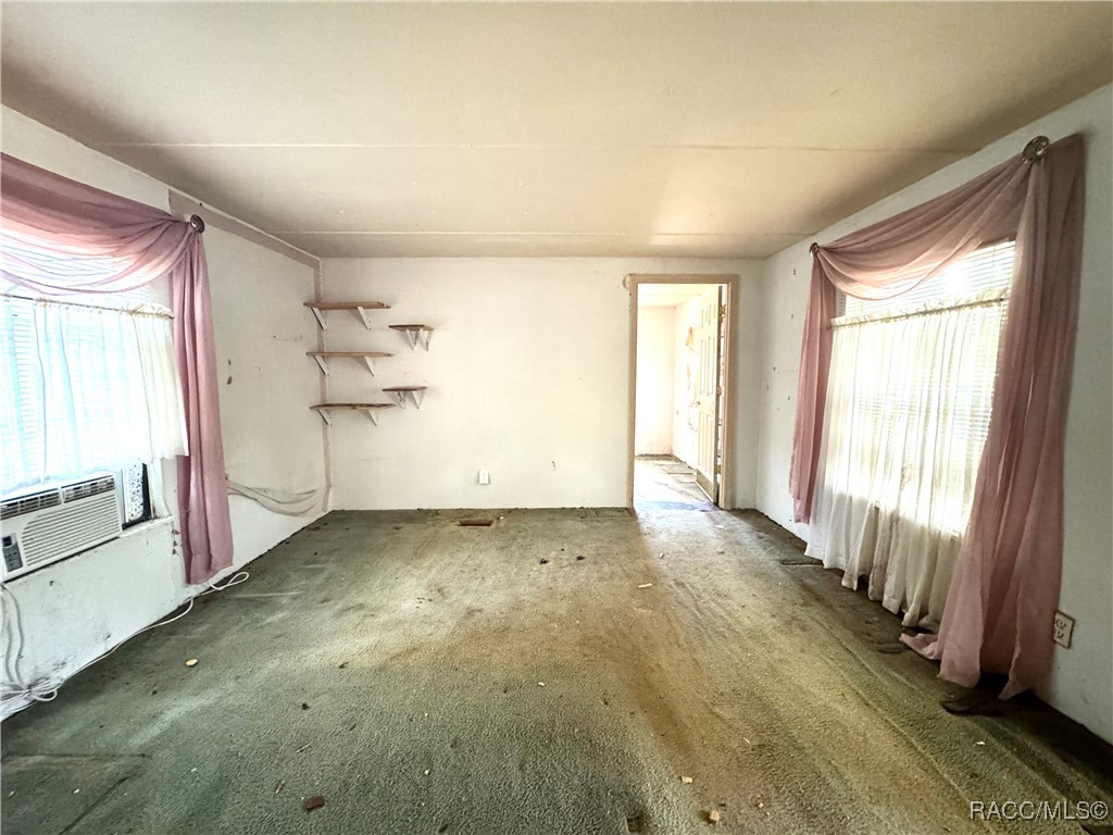 4680 E Parsons Point Road, Hernando, New York image 4