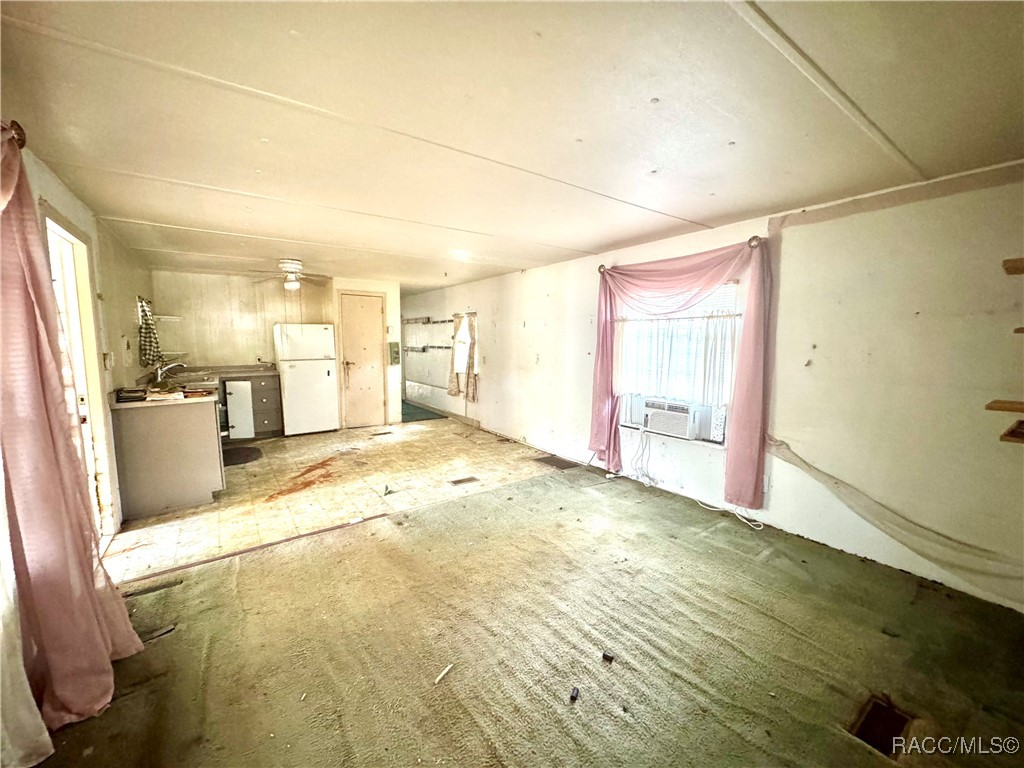 4680 E Parsons Point Road, Hernando, New York image 3