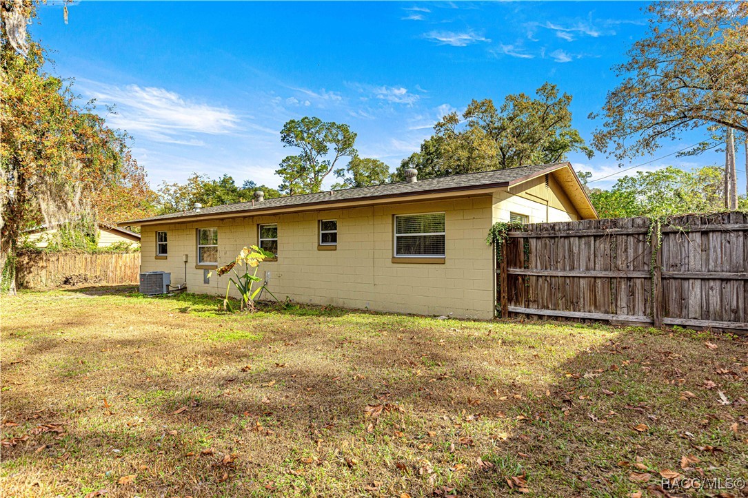 2700 SE 8th Avenue, Ocala, Florida image 24