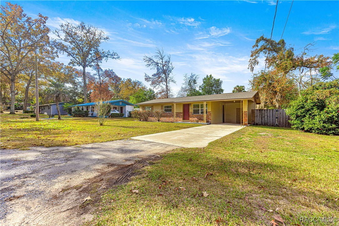 2700 SE 8th Avenue, Ocala, Florida image 27