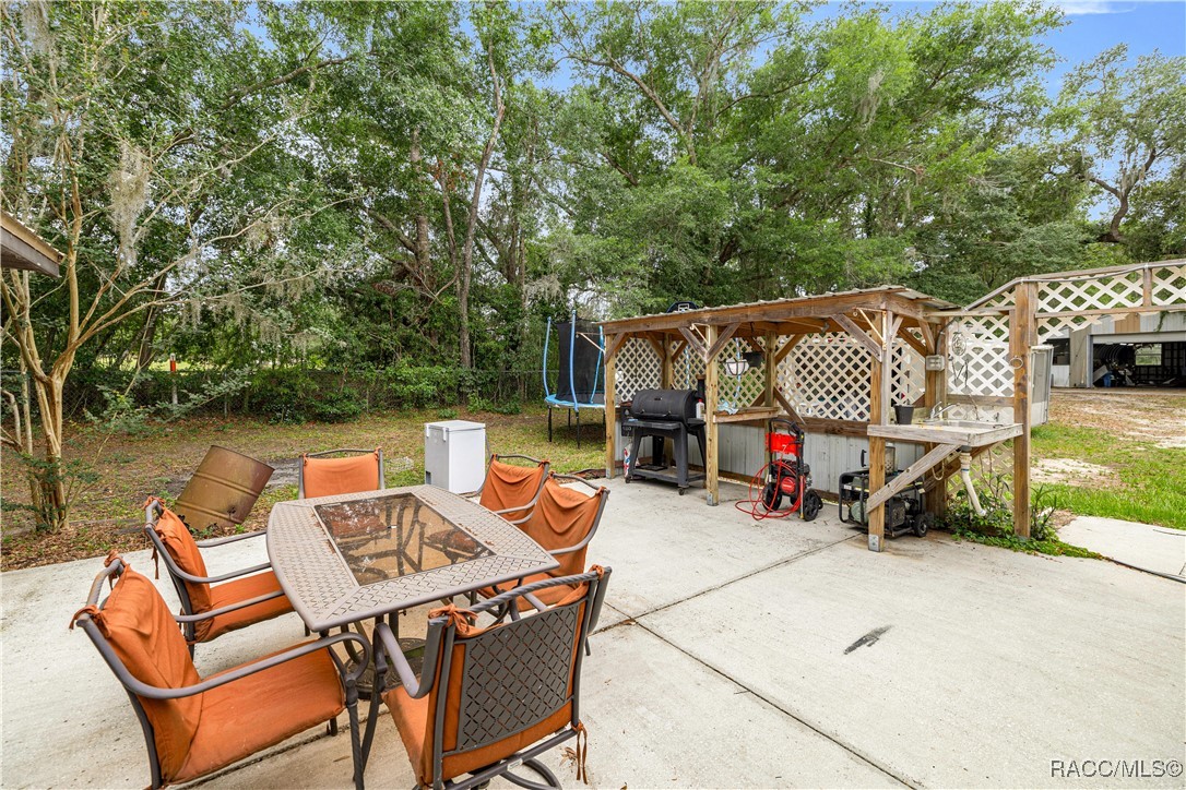 7930 E Derby Oaks Drive, Floral City, New York image 25
