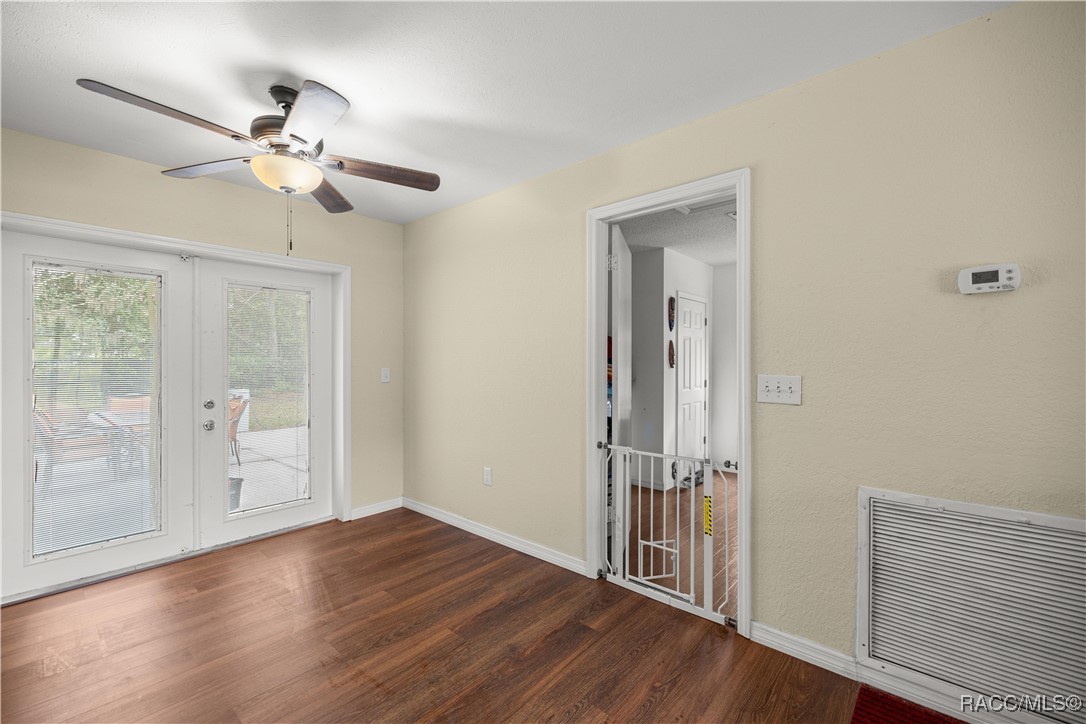 7930 E Derby Oaks Drive, Floral City, New York image 9