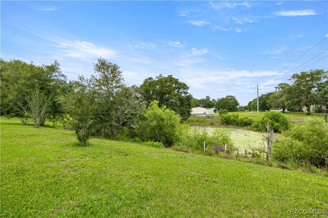 7930 E Derby Oaks Drive, Floral City, New York image 31