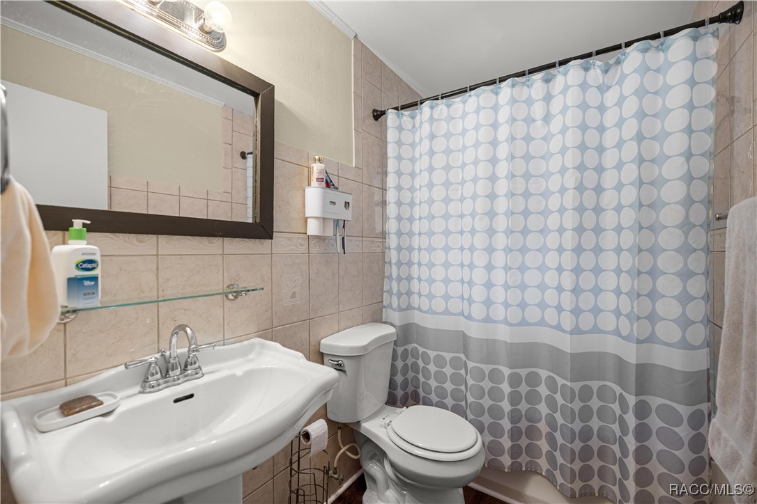 7930 E Derby Oaks Drive, Floral City, New York image 14