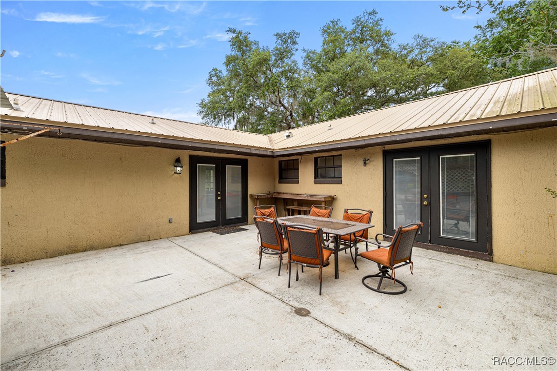 7930 E Derby Oaks Drive, Floral City, New York image 24