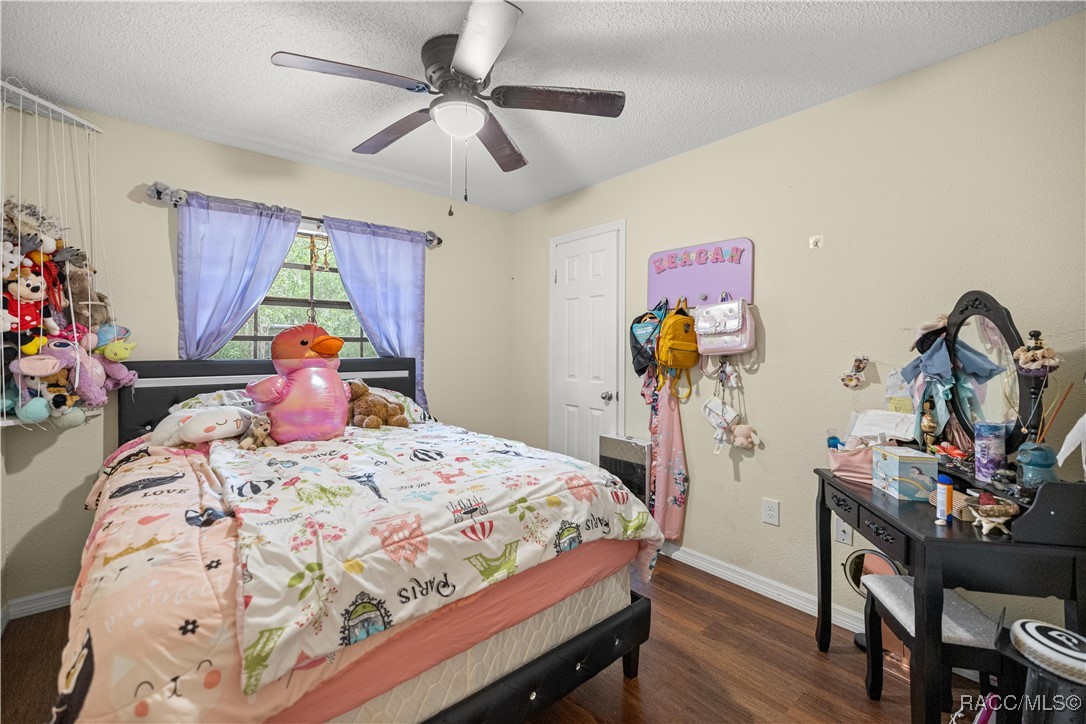 7930 E Derby Oaks Drive, Floral City, New York image 15