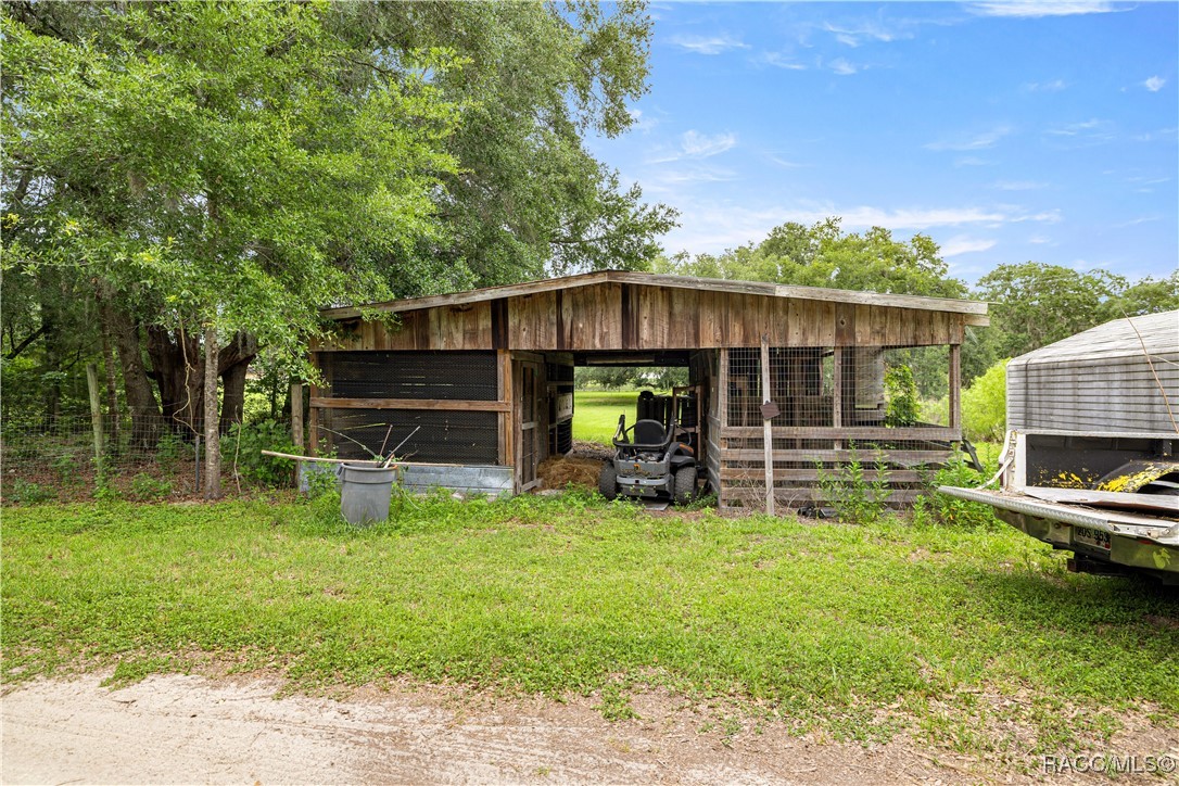 7930 E Derby Oaks Drive, Floral City, New York image 30