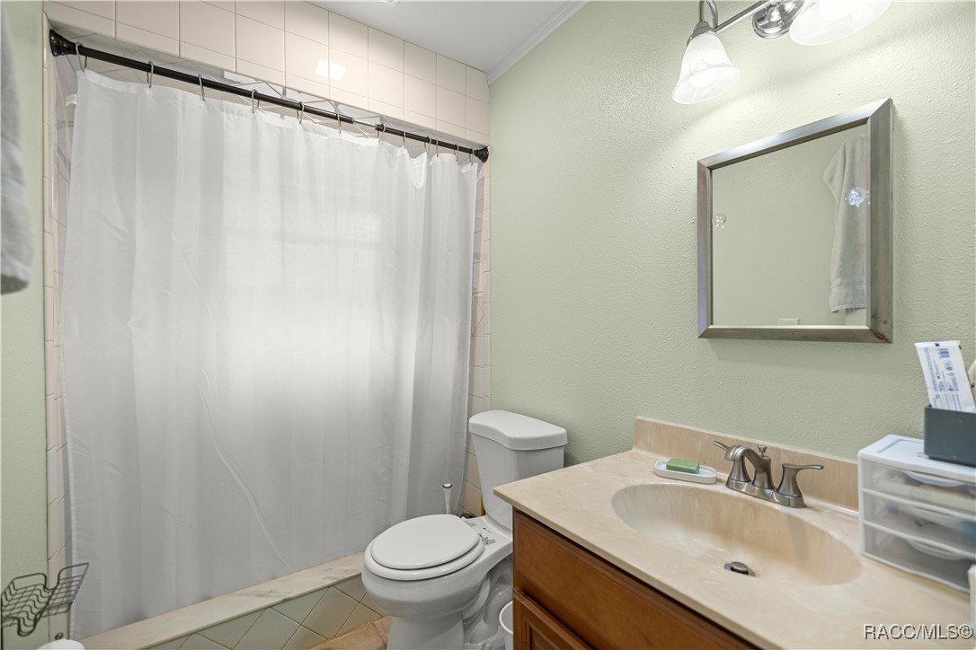 7930 E Derby Oaks Drive, Floral City, New York image 17