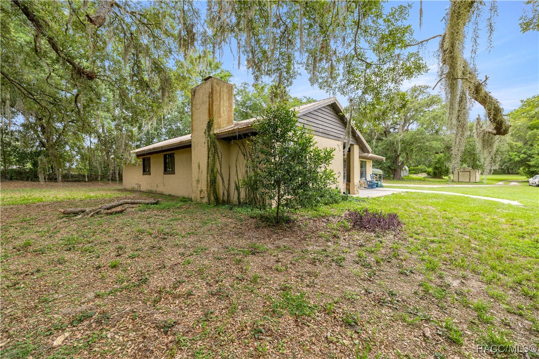 7930 E Derby Oaks Drive, Floral City, New York image 22