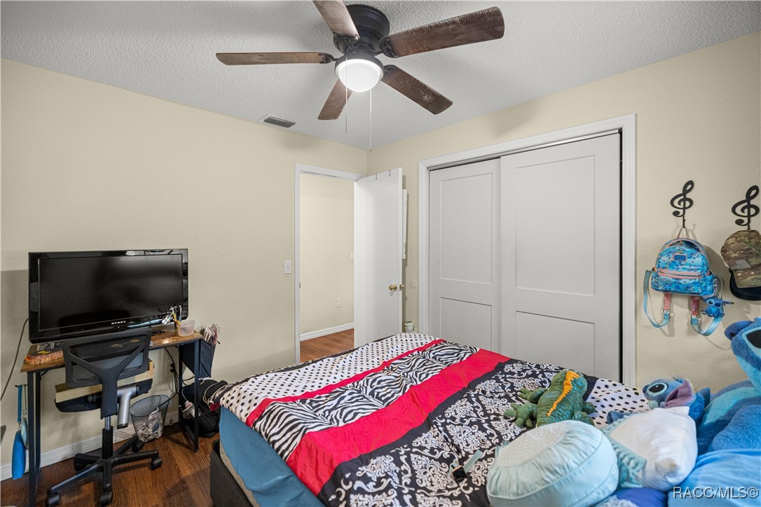 7930 E Derby Oaks Drive, Floral City, New York image 13