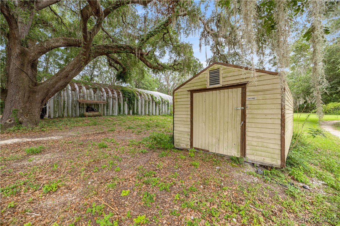 7930 E Derby Oaks Drive, Floral City, New York image 29