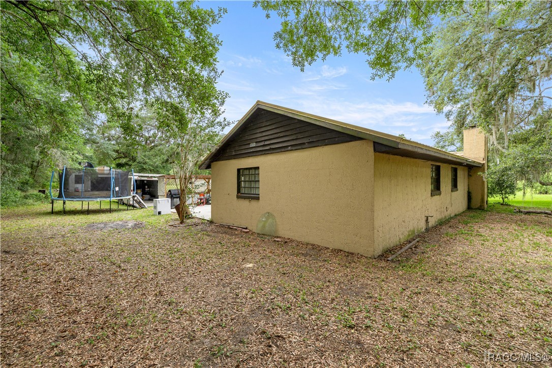 7930 E Derby Oaks Drive, Floral City, New York image 23