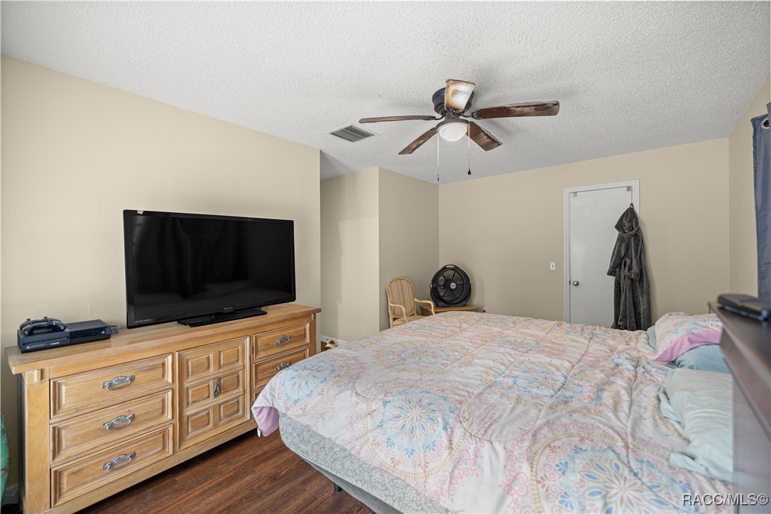 7930 E Derby Oaks Drive, Floral City, New York image 19
