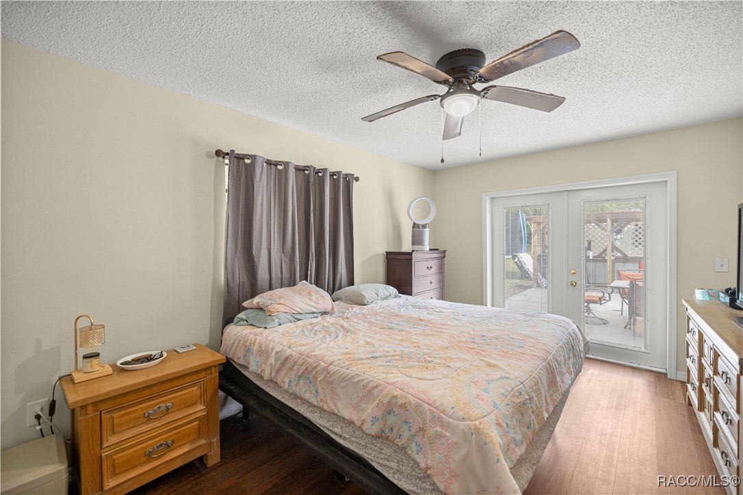 7930 E Derby Oaks Drive, Floral City, New York image 18