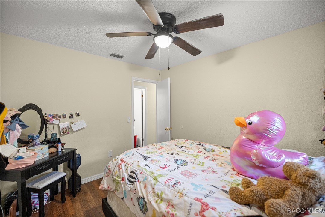 7930 E Derby Oaks Drive, Floral City, New York image 16