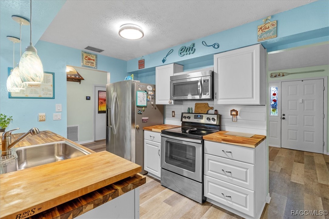 1107 SE 4th Avenue, Crystal River, New York image 10