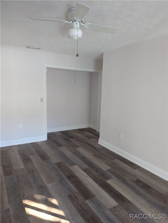 1107 SE 4th Avenue, Crystal River, New York image 16