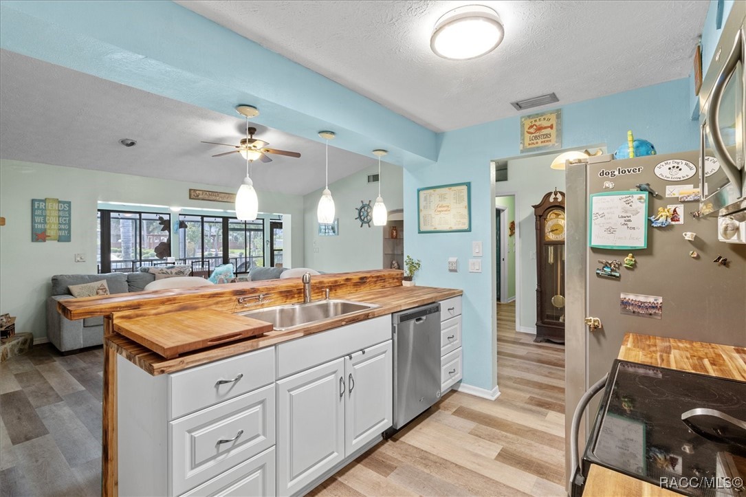 1107 SE 4th Avenue, Crystal River, New York image 9