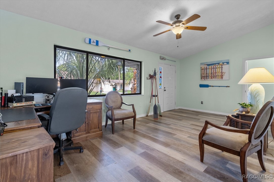 1107 SE 4th Avenue, Crystal River, New York image 6
