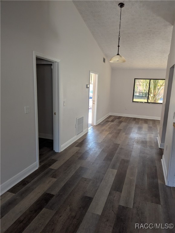 1107 SE 4th Avenue, Crystal River, New York image 15