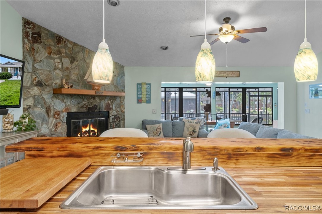 1107 SE 4th Avenue, Crystal River, New York image 11