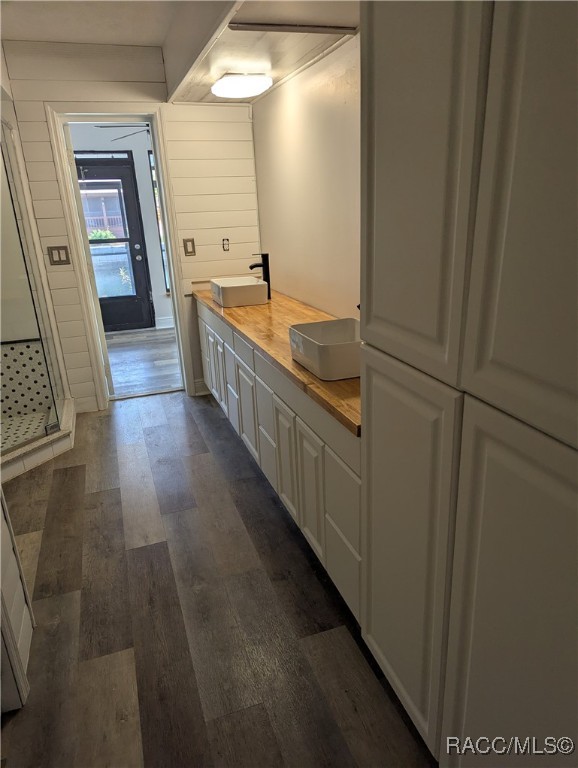1107 SE 4th Avenue, Crystal River, New York image 21