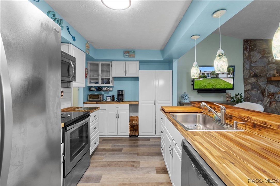 1107 SE 4th Avenue, Crystal River, New York image 7
