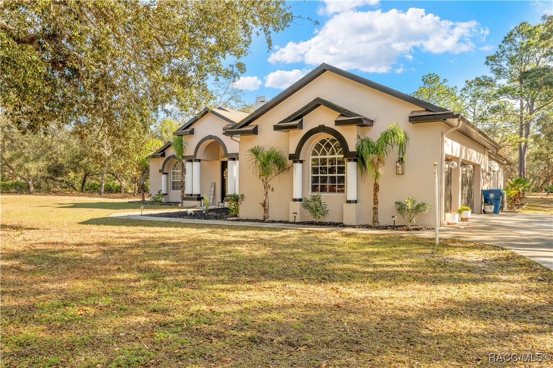 16356 Marquis Road, Brooksville, Florida image 2