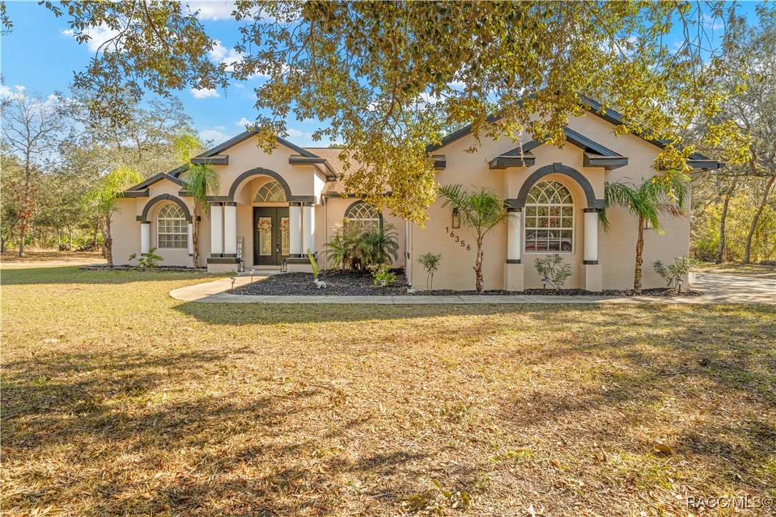 16356 Marquis Road, Brooksville, Florida image 4