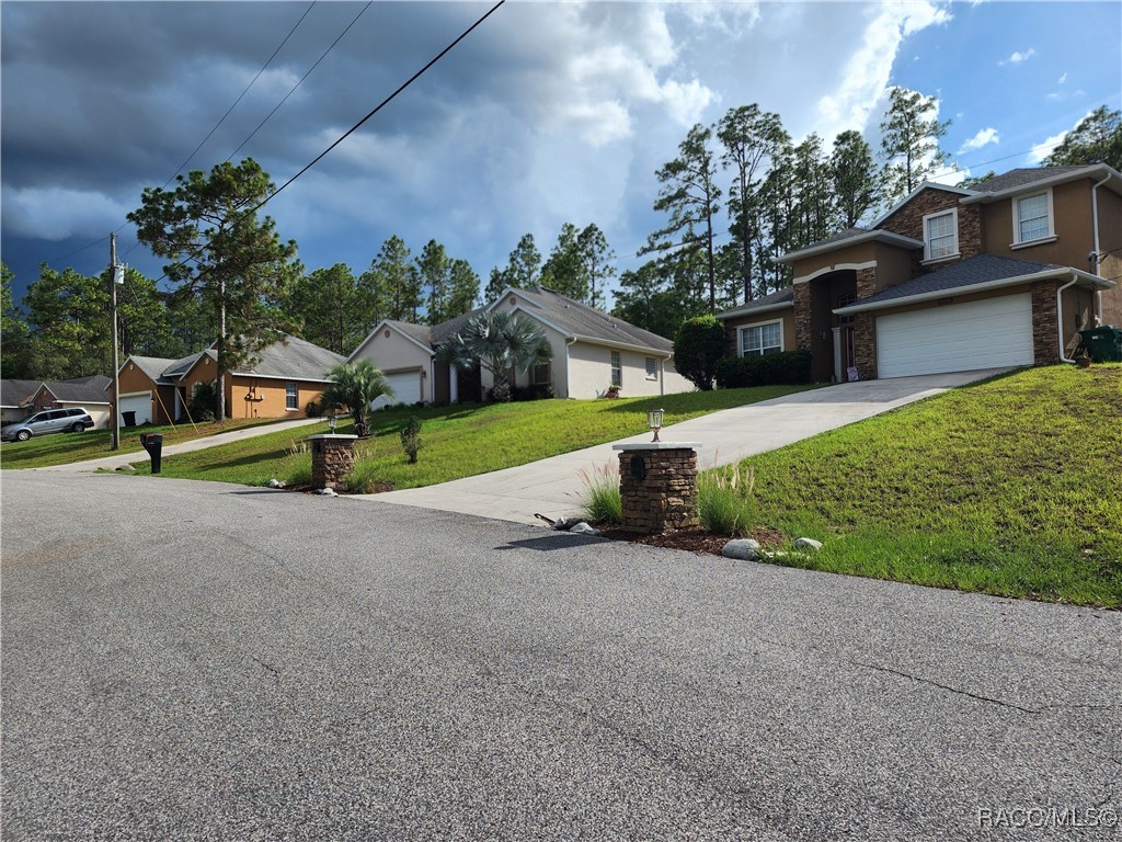 11107 N Mataro Avenue, Citrus Springs, New York image 9
