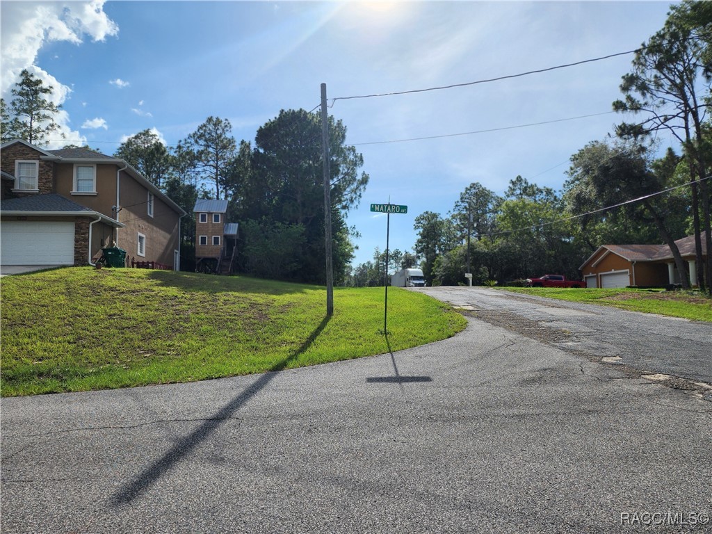 11107 N Mataro Avenue, Citrus Springs, New York image 8