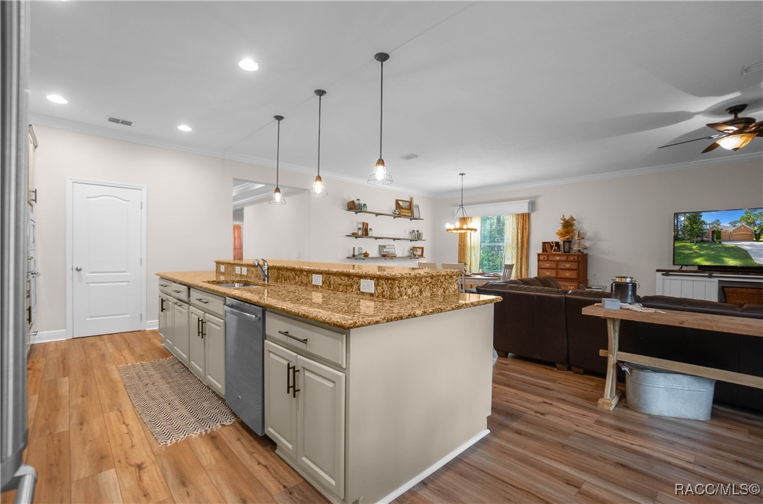 10 Mangrove Court, Homosassa, Florida image 31