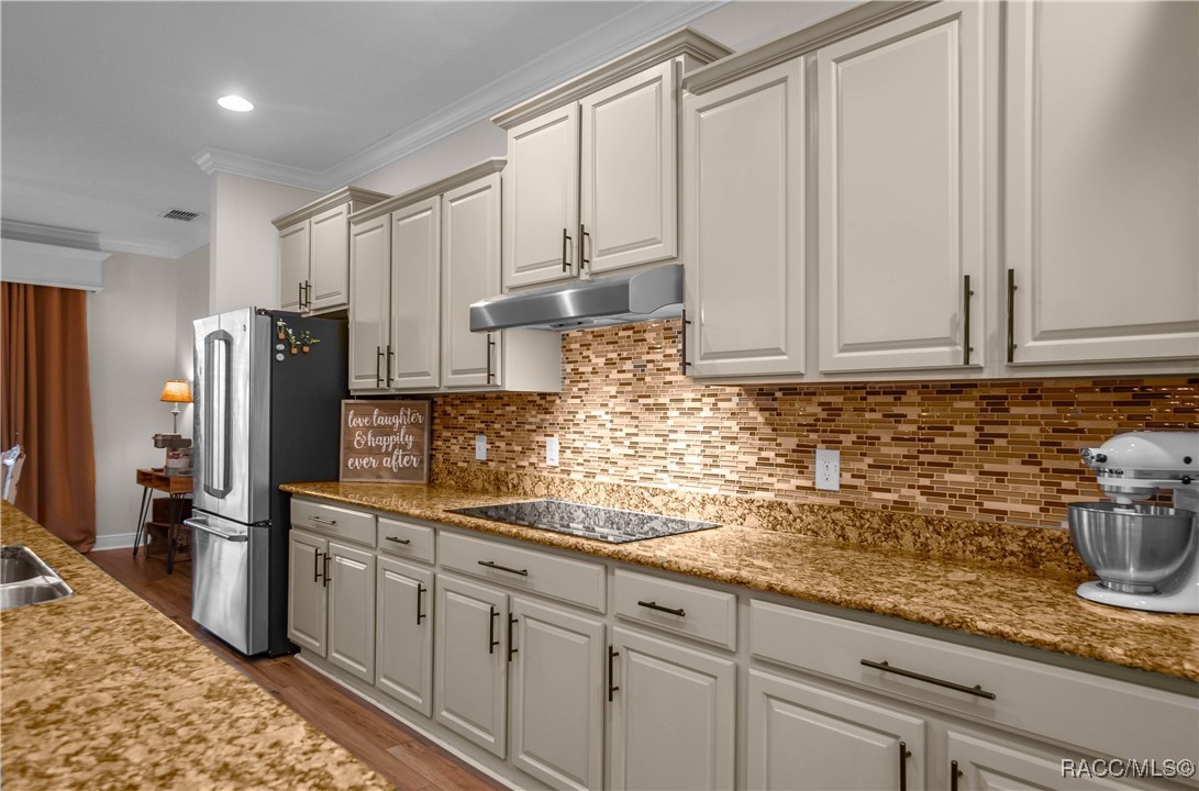 10 Mangrove Court, Homosassa, Florida image 29
