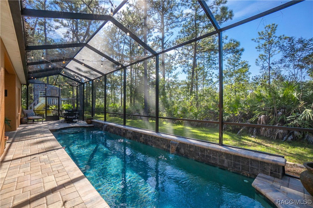 10 Mangrove Court, Homosassa, Florida image 44