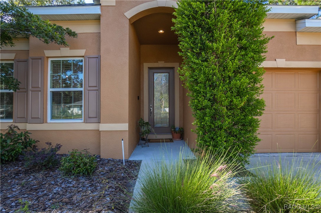 10 Mangrove Court, Homosassa, Florida image 6