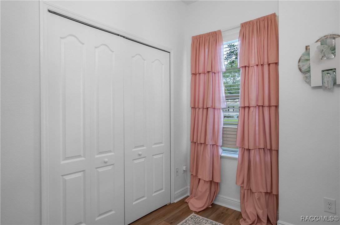 10 Mangrove Court, Homosassa, Florida image 9