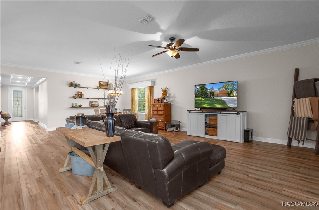 10 Mangrove Court, Homosassa, Florida image 23