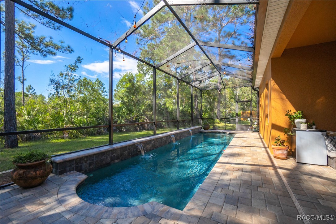 10 Mangrove Court, Homosassa, Florida image 41