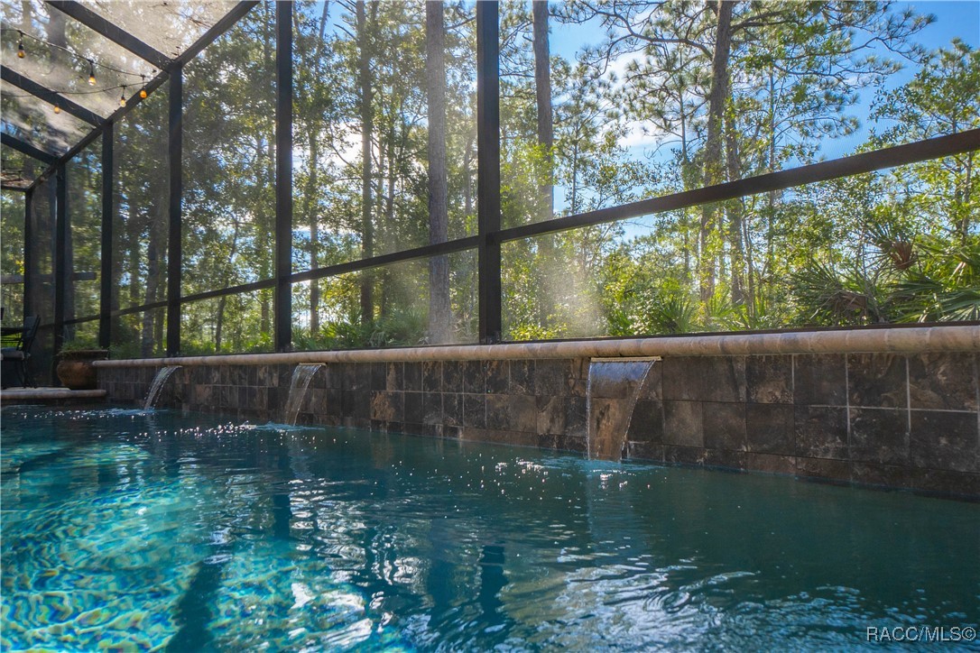 10 Mangrove Court, Homosassa, Florida image 46