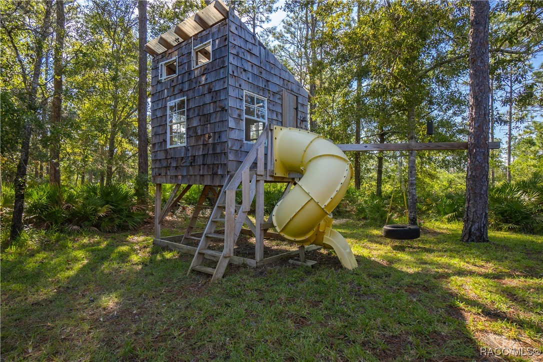 10 Mangrove Court, Homosassa, Florida image 47